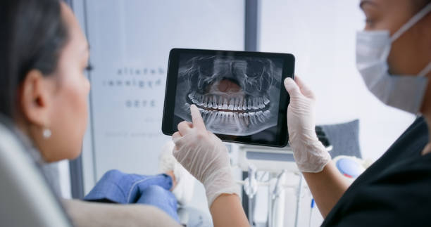 Licensed Tooth Extraction service in Grove, OK - Smile Center Dentistry